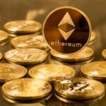 These Are the Latest Trends in the Crypto Staking Landscape