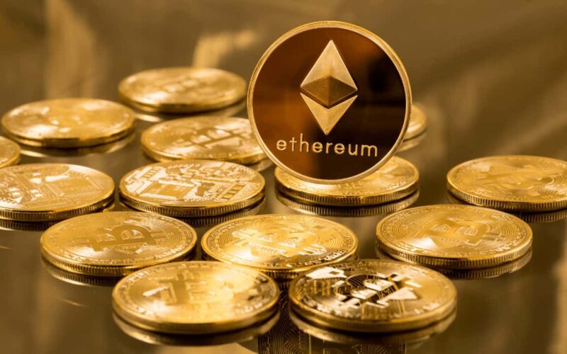 These Are the Latest Trends in the Crypto Staking Landscape
