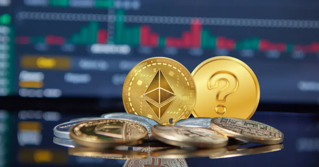 Moon Tropica (CAH) price analysis 29/9/2024