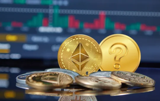 Moon Tropica (CAH) price analysis 29/9/2024