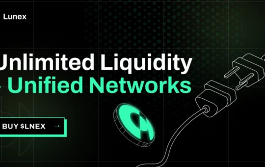 lunex-network