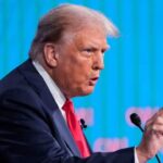 Trump’s $5,000 Checks Could Send Billions Into Bitcoin and Crypto: But There’s a Catch