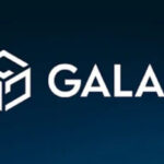 Gala Games Adds Tent Placement and Resource Gathering to Echoes