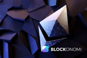 What are Based Rollups? A Look at Ethereum's Latest Scaling Innovation