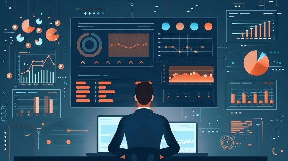 VentureBeat/Midjourney