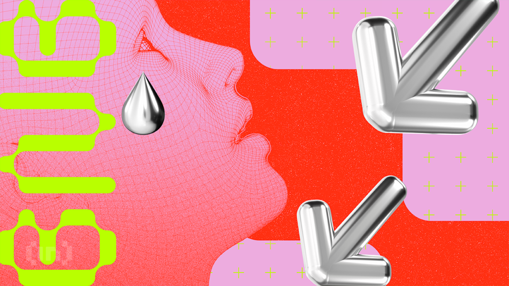 BNB Eyes $522 as Traders Stay Cautious Ahead of Changpeng Zhao’s Release