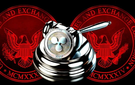 Will SEC File A Last Minute Appeal?