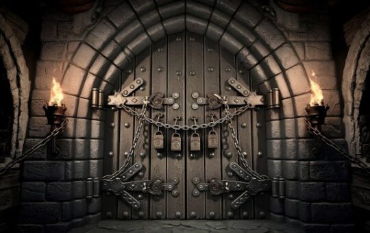 VentureBeat/Ideogram