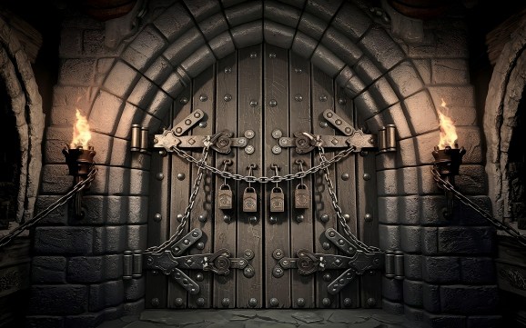 VentureBeat/Ideogram