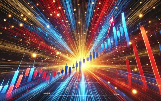 2,430% Surge: Why Central Bank Digital Currencies Are Set to Explode