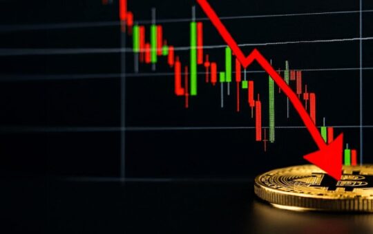 5 Best Crypto to Buy Now As Prices Crash: Under the Radar Coins Like Pepe Unchained