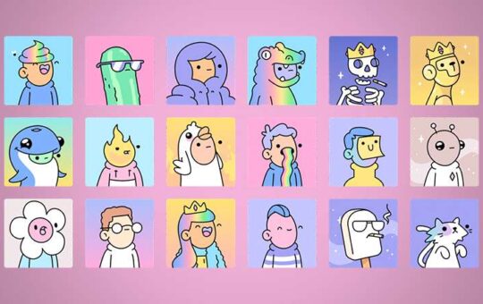 A Complete Guide to Doodles in 2024 Copy