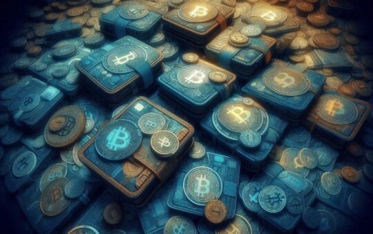 A16z: Only 10% of Crypto Owners Are Actively Using It