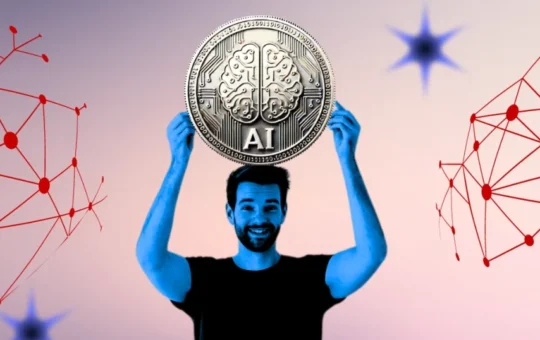 AI Tokens