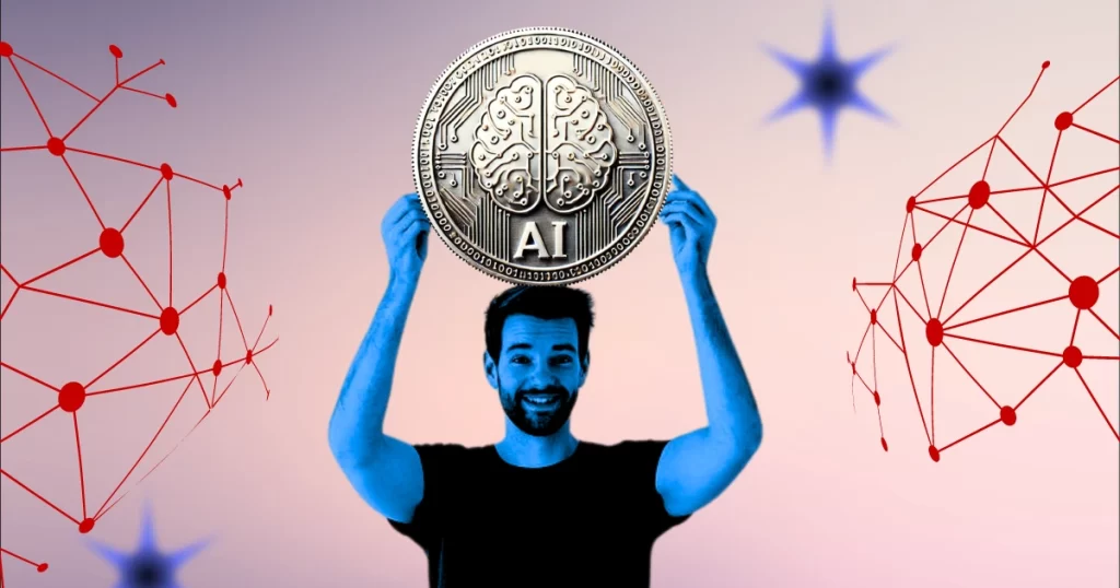 AI Tokens