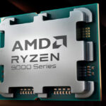 AMD Unveils Versal Premium Gen 2 MoP, Boosts Memory to 32GB