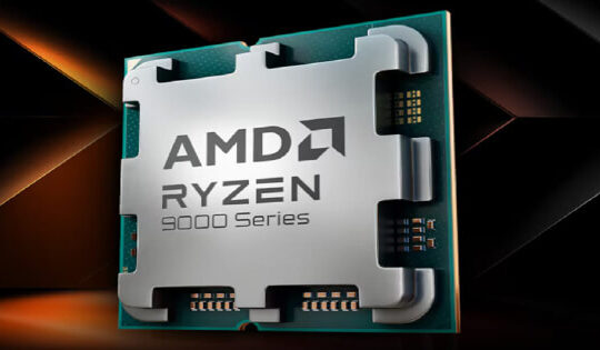 AMD Unveils ROCm 6.2.3 Enhancing AI Performance on Radeon GPUs