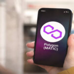 MATIC Price Prediction: Critical Support Test Could Drive Recovery to $0.45 by April 2026