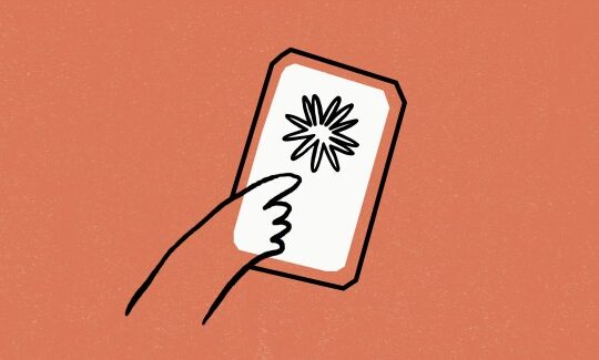 Image Credit: Anthropic