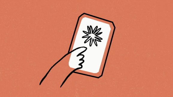 Image Credit: Anthropic