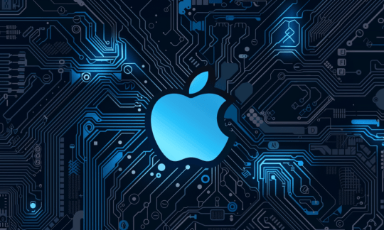 Credit: VentureBeat made with Midjourney