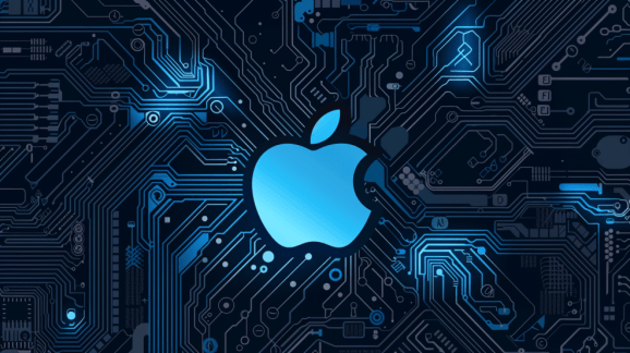 Credit: VentureBeat made with Midjourney