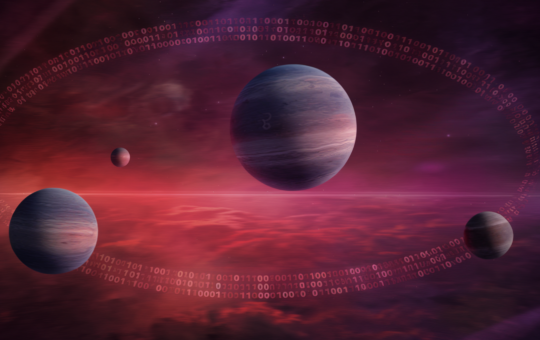 Arcee AI Releases SuperNova-Medius: A 14B Small Language Model Built on the Qwen2.5-14B-Instruct Architecture