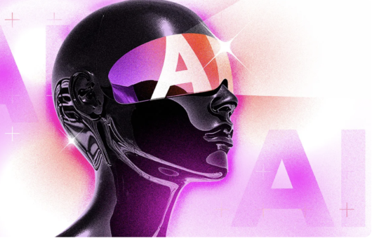 Crypto VCs Flock to AI: Over $213 Million Invested in Q3