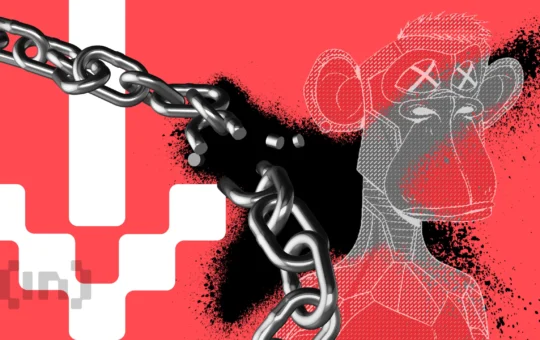 Are Whales Holding Back on This Rally?