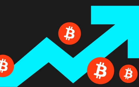 Bitcoin Spot ETF Outflows Surge, Yet Market Structure Remains Optimistic