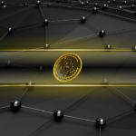 Bitcoin Nears Realized Price But Capitulation Signals Are Missing: Analyst