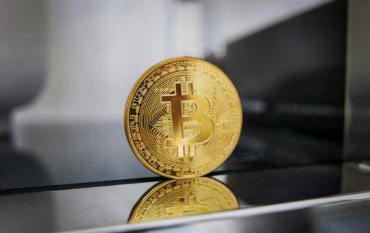 Satoshi Nakamoto, Craig Wright, Mt. Gox, Bitcoin