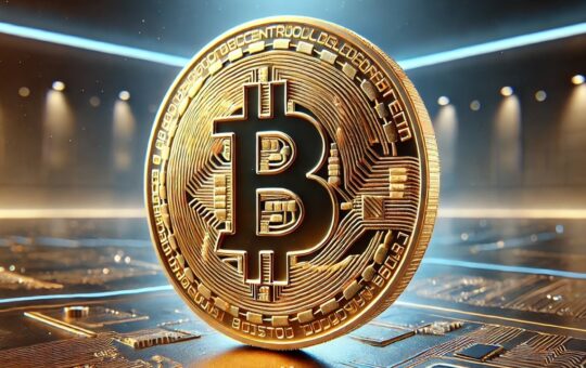 Bitcoin Market Update: Traders Question Whether There’s a Breakout or Breakdown Looming