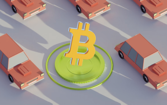 Bitcoin Price Prediction: BTC Pumps 7% and Pepe Unchained Could Explode Next