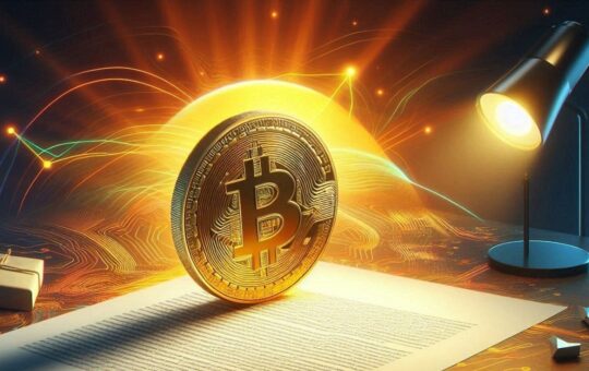 Bitcoin White Paper Turns 16: Despite Mainstream Status, Satoshi’s Proposal Is as Valid as Ever