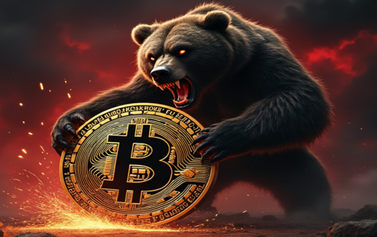 first-banner-ad