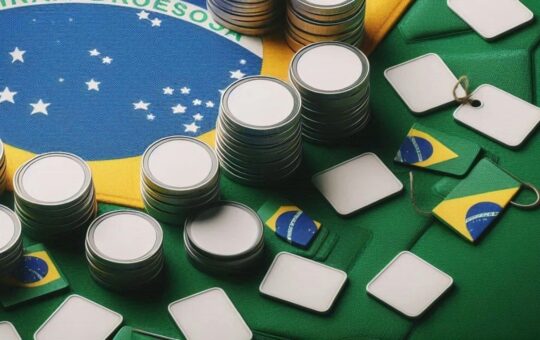 Brazilian CBDC Drex Envisioned to Replace Current Transaction System