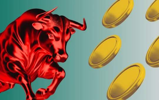 CHZ 9th Oct Price Analysis