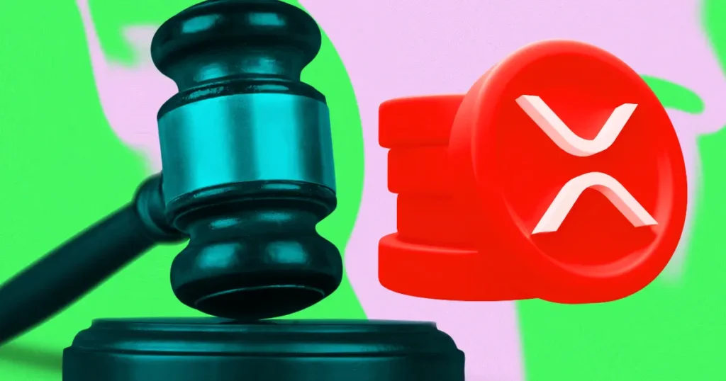 Can the SEC Bounce Back After New Appeal Deadline?