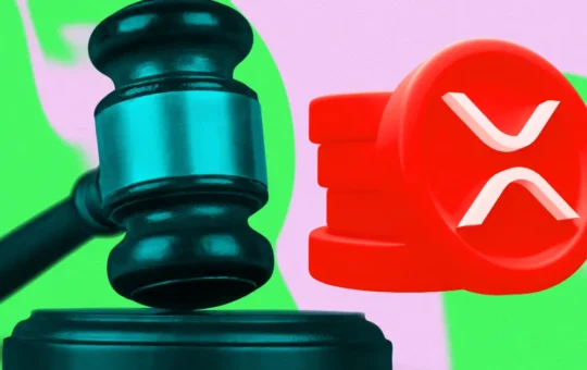 Can the SEC Bounce Back After New Appeal Deadline?