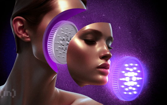 Cardano Investors Eye $1 Billion Recovery Amidst 11% Price Dip