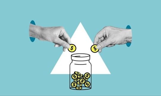 Changing the game: Fundraising for schools’ extracurricular programs gets a software upgrade