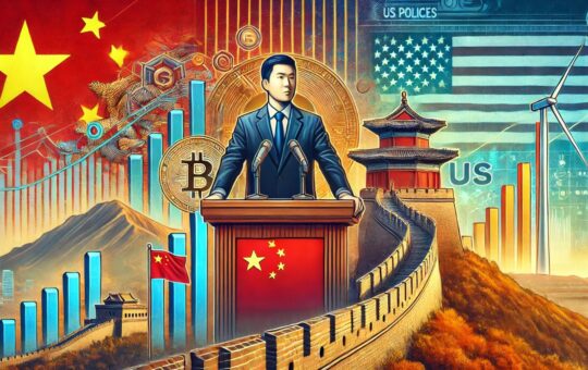 Crypto
