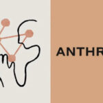 Anthropic Unveils RSP Version 3 with Major AI Safety Overhaul