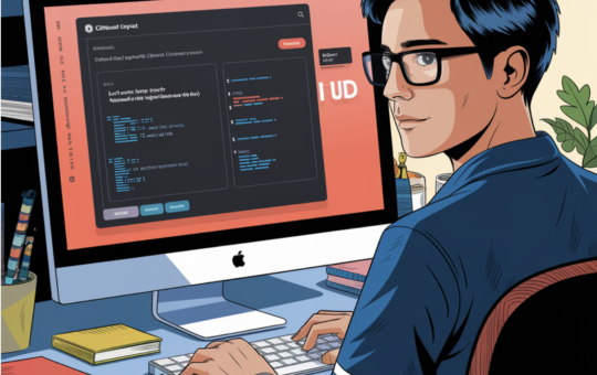 Claude is Now Available on GitHub Copilot: A New Era for AI-Assisted Coding