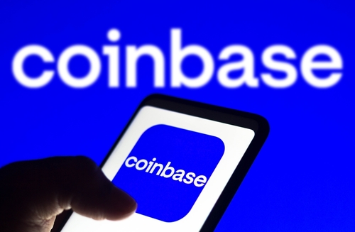Coinbase to donate $25m to PAC Fairshake to support pro-crypto candidates in 2026 midterms