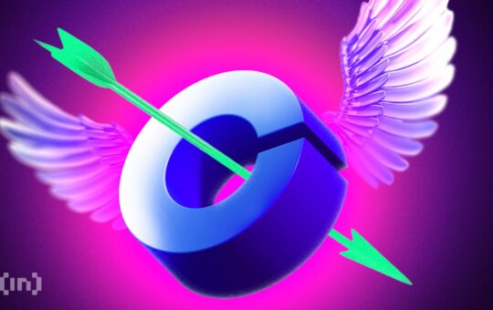 Ripple Ruling Strengthens Coinbase’s Appeal in Ongoing Legal Battle With SEC