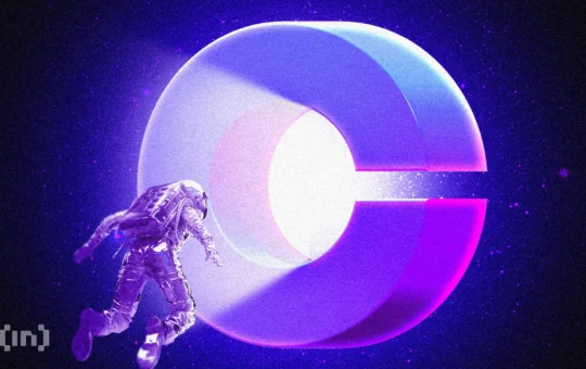 Coinbase Reveals Tool for Faster Blockchain AI Agent Creation