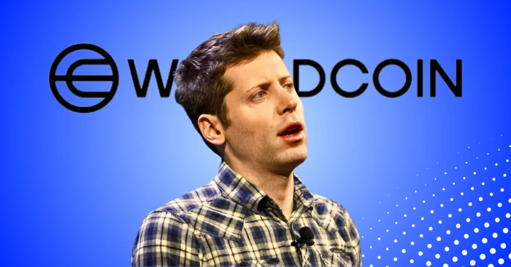 Worldcoin Price Analysis 18th October 2024