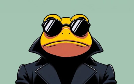 Crypto Expert Says Turbo, Memebet Token are the Best Meme Coins to Buy Now